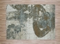 sh83328